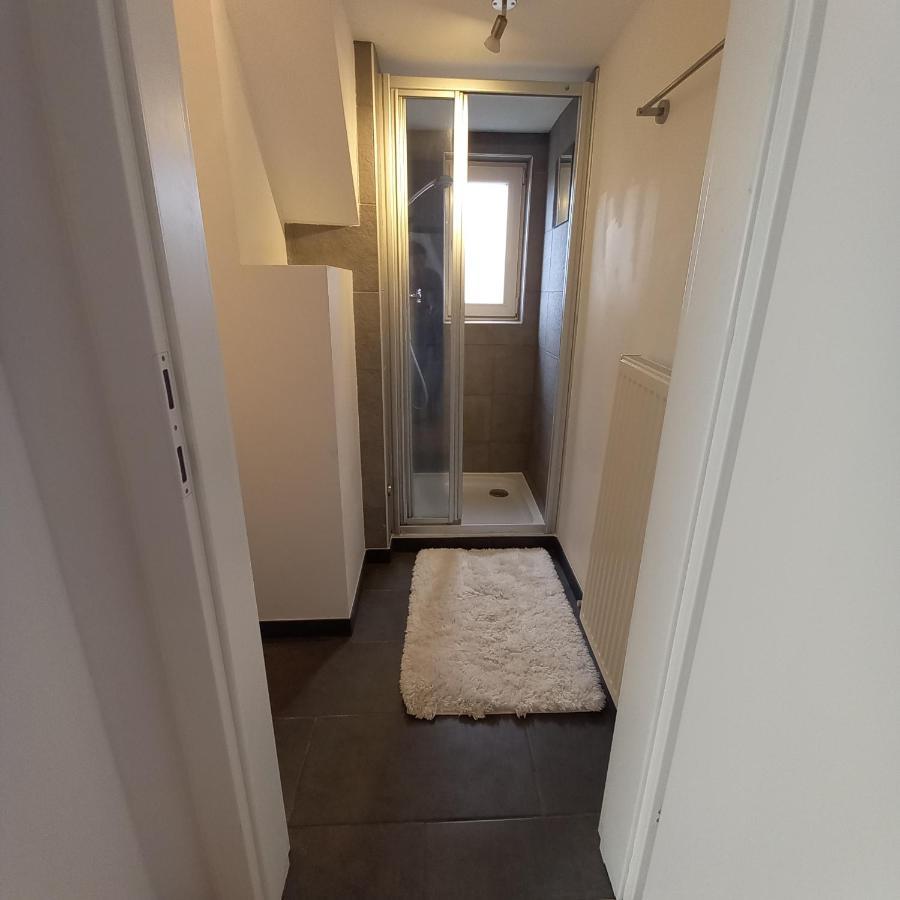 Landhaus 젬머링 외부 사진