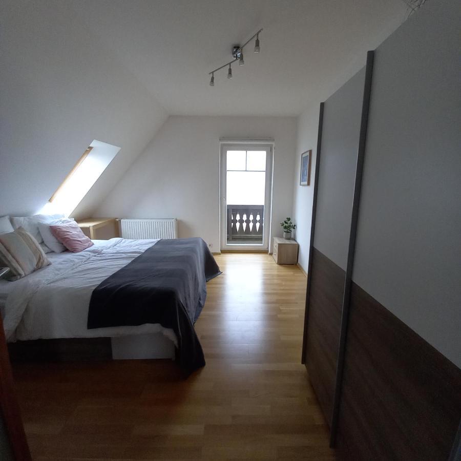 Landhaus 젬머링 외부 사진